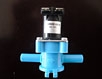 3/8 Solenoid Valve