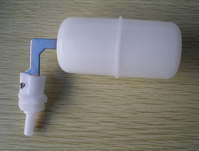 Float valve (BT-NH-L1)