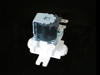 Special Solenoid Valve